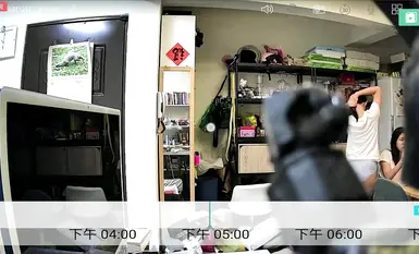 2024-05-12_Pengawasan Rumah Taipei_[Seluar Dalam Bogel]_Adik perempuan saya bangun dan berlagak culas dengan kakaknya_Adik perempuan saya pulang berbogel sepenuhnya selepas bermain biola_Ibu saya mencuba pakaian adik perempuan saya sebelum mandi