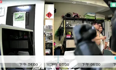 2024-05-12_Pengawasan Rumah Taipei_[Seluar Dalam Bogel]_Adik perempuan saya bangun dan berlagak culas dengan kakaknya_Adik perempuan saya pulang berbogel sepenuhnya selepas bermain biola_Ibu saya mencuba pakaian adik perempuan saya sebelum mandi