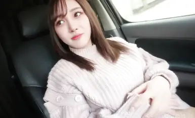 【FC2-PPV-3152738】Versi kecantikan ① Wanita yang sangat manis dan cantik 【Mizono Yuも】 mempunyai susuk tubuh langsing dan puki harimau putih! Dalam tandas awam, bersetubuh dengan pakcik gemuk itu! Penembusan kejam dari belakang, menahan nafas dan tidak bera