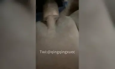 Cuộc hẹn hò trên Twitter của cô gái sát thủ với bậc thầy tình dục "Qing Yuan Yuan" là một nguồn tài nguyên nhóm tư nhân trả phí chuyên hẹn hò với các nữ sinh trung học [bộ sưu tập nửa đầu năm 2024] 2 (4)