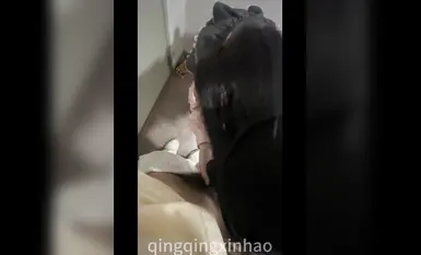 Cuộc hẹn hò trên Twitter của cô gái sát thủ với bậc thầy tình dục "Qing Yuan" là một nguồn tài nguyên nhóm tư nhân trả phí chuyên hẹn hò với các nữ sinh trung học [bộ sưu tập nửa đầu năm 2024] 2 (6)