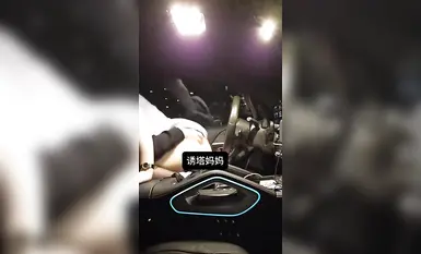 Guru matematik anak perempuan muda yang cantik "Yu Ta Mama" itu sangat bagus Dia mengambil sekumpulan video ... Saya rasa setiap yuran tuisyen dibayar dengan badan saya ... (1)