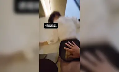 Guru matematik anak perempuan muda yang cantik "Yu Ta Mama" itu sangat bagus Dia mengambil sekumpulan video ... Saya rasa setiap yuran tuisyen dibayar dengan badan saya ... (1)