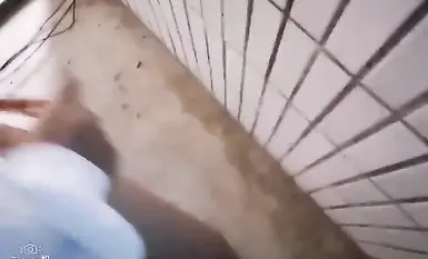 Guru matematik anak perempuan muda yang cantik "Yu Ta Mama" itu sangat bagus Dia mengambil sekumpulan video ... Saya merasakan bahawa setiap yuran tuisyen dibayar dengan badan saya ... (2)