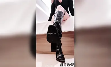 Twitter [Đó là Zaozao] 498 nhóm phúc lợi video thủ dâm, squirting, footjob, handjob, chiết xuất tinh dịch (2)