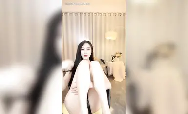 明星氣質顏值的溫柔女神【上帝是個女孩】女神尺度突破~露臉自慰合集 (13)