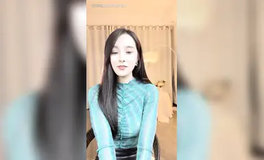 明星气质颜值的温柔女神【上帝是个女孩】女神尺度突破~露脸自慰合集(14)