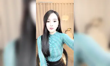 明星气质颜值的温柔女神【上帝是个女孩】女神尺度突破~露脸自慰合集(14)