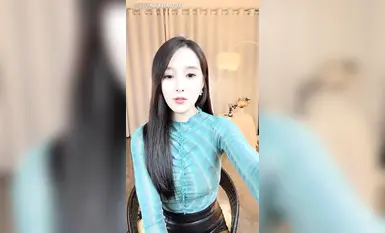 明星气质颜值的温柔女神【上帝是个女孩】女神尺度突破~露脸自慰合集(14)