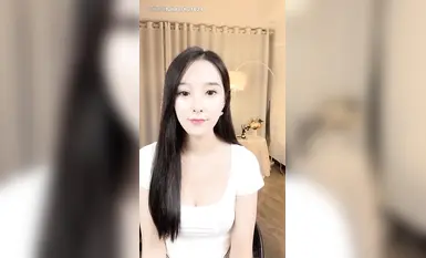 明星氣質顏值的溫柔女神【上帝是個女孩】女神尺度突破~露臉自慰合集 (17)