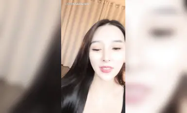 明星氣質顏值的溫柔女神【上帝是個女孩】女神尺度突破~露臉自慰合集 (24)