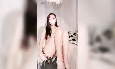 Nữ thần dịu dàng với khí chất nổi tiếng và ngoại hình đẹp [Chúa là con gái] Đột phá ở quy mô nữ thần ~ Bộ sưu tập thủ dâm trên khuôn mặt (31)