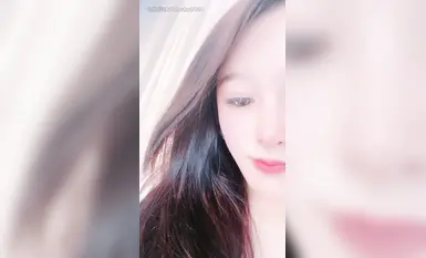 明星气质颜值的温柔女神【上帝是个女孩】女神尺度突破~露脸自慰合集(32)