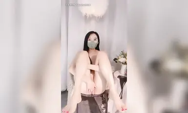 Ang magiliw na diyosa na may tanyag na ugali at magandang hitsura [Ang Diyos ay isang babae] Pambihirang tagumpay sa sukat ng diyosa ~ Koleksyon ng masturbesyon sa mukha (39)