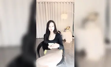 The gentle goddess with celebrity temperament and good looks [God is a girl] Breakthrough in goddess scale ~ Facial masturbation collection (44)