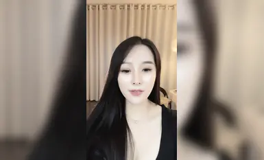 The gentle goddess with celebrity temperament and good looks [God is a girl] Breakthrough in goddess scale ~ Facial masturbation collection (44)