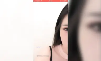 極上尻アンカー淫モダヴコ（ゼラス、マイマイ）美乳女神生放送コレクション（1）