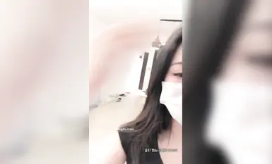 极品翘臀主播inmodavco(泽拉斯,麦麦) 美乳女神直播合集(10)