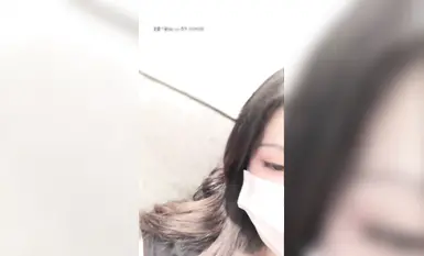 최고의 엉덩이 앵커 inmodavco (Zerath, Mai Mai) 아름다운 가슴 여신 생방송 컬렉션 (11)