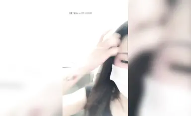 최고의 엉덩이 앵커 inmodavco (Zerath, Mai Mai) 아름다운 가슴 여신 생방송 컬렉션 (11)
