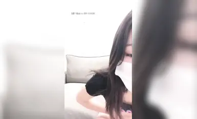 极品翘臀主播inmodavco(泽拉斯,麦麦) 美乳女神直播合集(15)