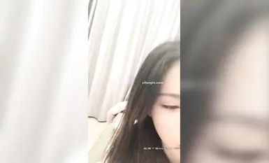 The best butt anchor inmodavco (Zerath, Mai Mai) beautiful breasts goddess live broadcast collection (16)