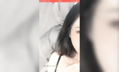 The best buttocks anchor inmodavco (Zerath, Mai Mai) beautiful breasts goddess live broadcast collection (2)
