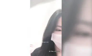 極上尻アンカー淫モダヴコ(ゼラス、マイマイ)美乳女神生放送集 (23)