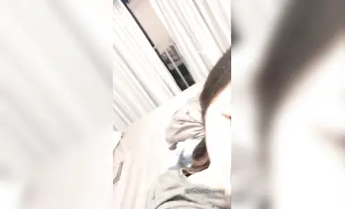 極品翹臀主播inmodavco(澤拉斯,麥麥) 美乳女神直播合集 (30)