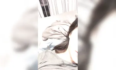 極品翹臀主播inmodavco(澤拉斯,麥麥) 美乳女神直播合集 (30)