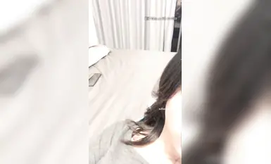 极品翘臀主播inmodavco(泽拉斯,麦麦) 美乳女神直播合集(32)