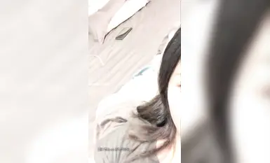 极品翘臀主播inmodavco(泽拉斯,麦麦) 美乳女神直播合集(32)