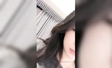 极品翘臀主播inmodavco(泽拉斯,麦麦) 美乳女神直播合集(33)