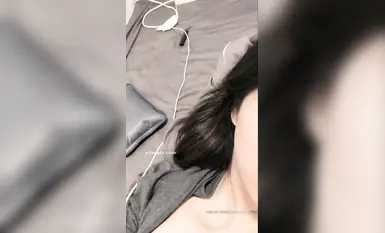 极品翘臀主播inmodavco(泽拉斯,麦麦) 美乳女神直播合集(34)