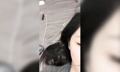 极品翘臀主播inmodavco(泽拉斯,麦麦) 美乳女神直播合集(34)