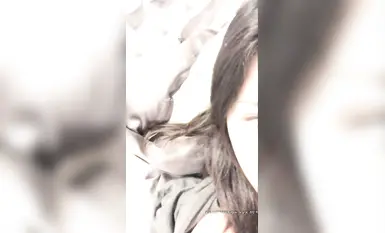 极品翘臀主播inmodavco(泽拉斯,麦麦) 美乳女神直播合集(34)