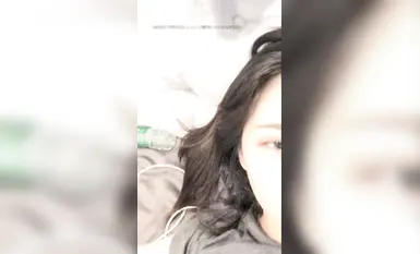 極品翹臀主播inmodavco(澤拉斯,麥麥) 美乳女神直播合集 (37)