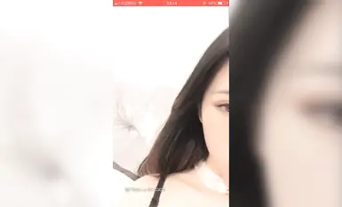 極品翹臀主播inmodavco(澤拉斯,麥麥) 美乳女神直播合集 (4)