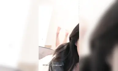 The best buttocks anchor inmodavco (Zerath, Mai Mai) beautiful breasts goddess live broadcast collection (40)