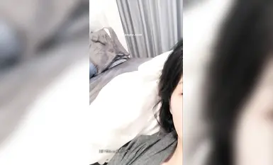 The best buttocks anchor inmodavco (Zerath, Mai Mai) beautiful breasts goddess live broadcast collection (40)