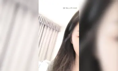 极品翘臀主播inmodavco(泽拉斯,麦麦) 美乳女神直播合集(41)