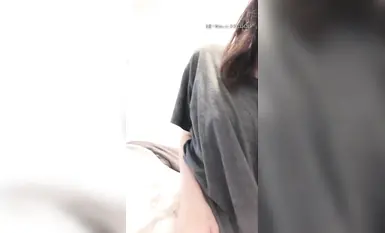 极品翘臀主播inmodavco(泽拉斯,麦麦) 美乳女神直播合集(41)