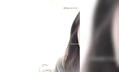 極品翹臀主播inmodavco(澤拉斯,麥麥) 美乳女神直播合集 (42)