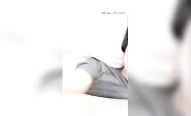 極品翹臀主播inmodavco(澤拉斯,麥麥) 美乳女神直播合集 (42)