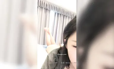 Sauh punggung terbaik inmodavco (Zerath, Mai Mai) koleksi siaran langsung dewi payudara cantik (45)