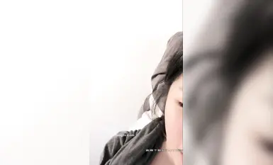极品翘臀主播inmodavco(泽拉斯,麦麦) 美乳女神直播合集(46)
