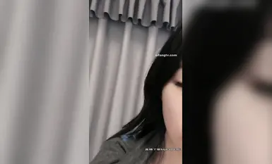 极品翘臀主播inmodavco(泽拉斯,麦麦) 美乳女神直播合集(46)