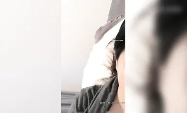 极品翘臀主播inmodavco(泽拉斯,麦麦) 美乳女神直播合集(47)