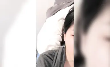 极品翘臀主播inmodavco(泽拉斯,麦麦) 美乳女神直播合集(47)