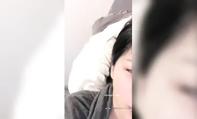极品翘臀主播inmodavco(泽拉斯,麦麦) 美乳女神直播合集(47)